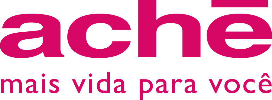 Aché